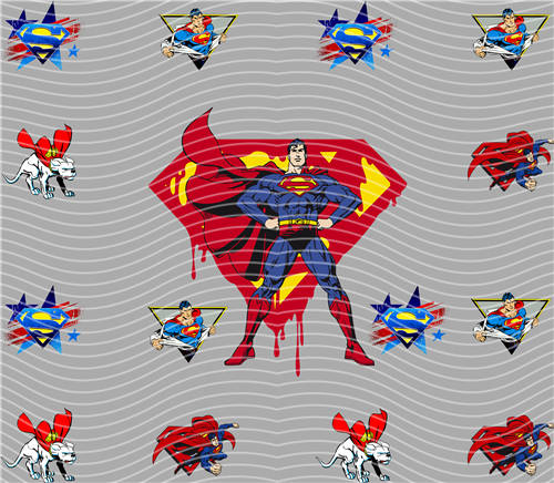 20oz cup wraps-U 165